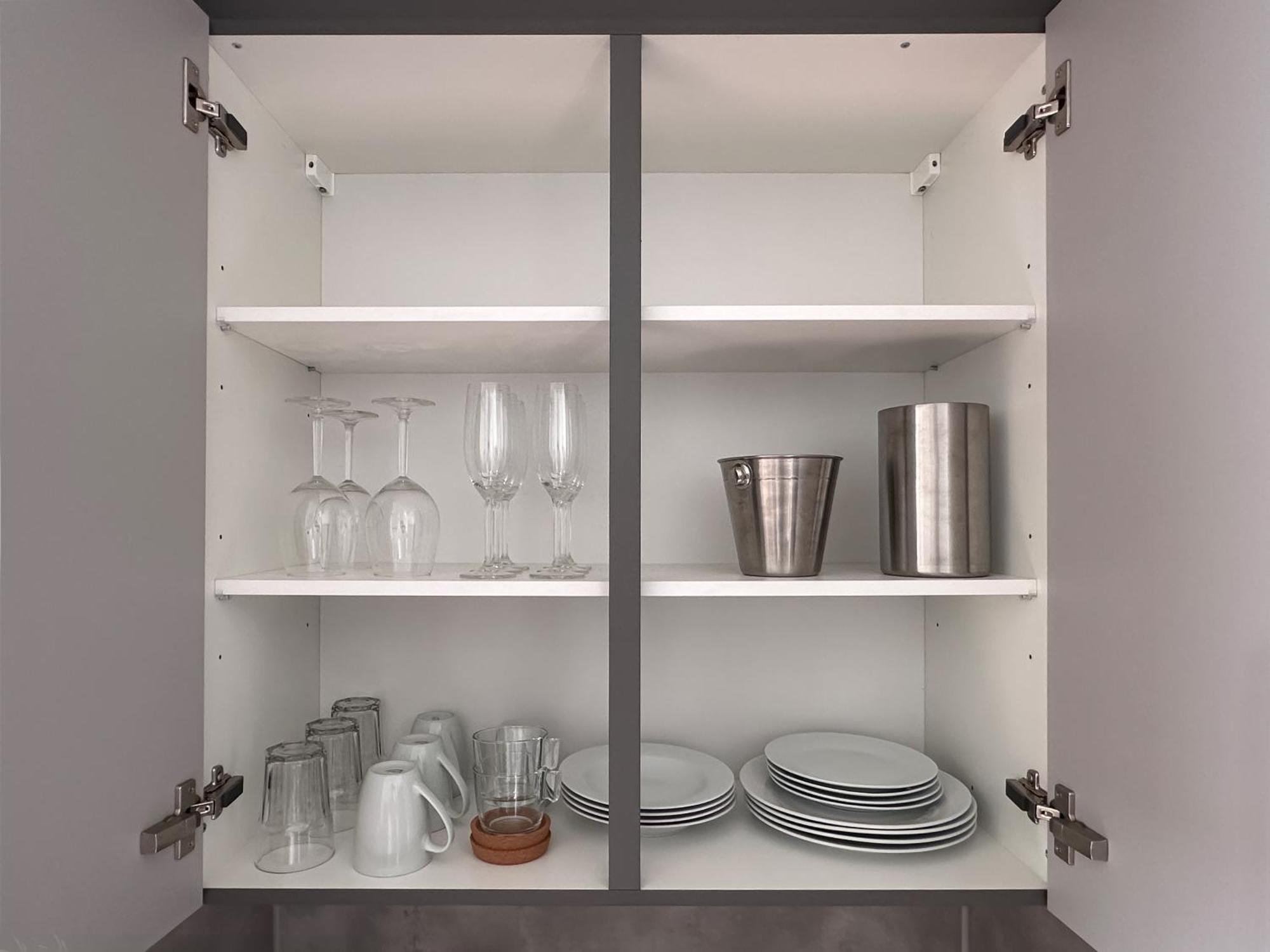 Apartament 4Flat - Zentral & Free Parking Osnabrück Zewnętrze zdjęcie